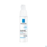 Productshot Lrp Toleriane Dermallergo Fluide 40ml