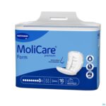 Packshot Molicare Premium Form 9d 16 1684090