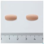 Pillshot Daflon 500 Comp 30 X 500mg