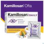 Lifestyle_image Kamillosan Ofta Kompres 28