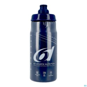 Packshot 6d Drinking Bottle 550ml