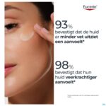 Lifestyle_image Eucerin Sun Oil Control Ultralicht Ser.spf50+30ml