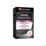 Packshot Expert Mature Skin Tabl 60