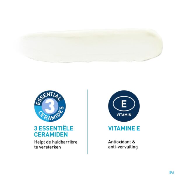 Lifestyle_image Cerave Sun Onzichtbare Zonnestick Spf50+ 8g