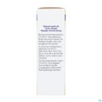 Packshot Nasasinuspray A/allerg.0,5mg/ml Neusspr.susp.10ml