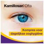 Lifestyle_image Kamillosan Ofta Kompres 28