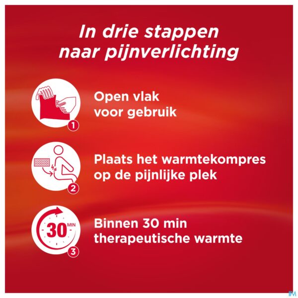 Lifestyle_image Thermacare Kp Zelfwarmend Rugpijn 2x2 Promo Lifestyle_image Thermacare Kp Zelfwarmend Rugpijn 2x2 Promo
