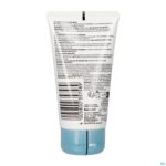 Packshot Eucerin Atopicontrol Handcreme Tube 75ml Nf