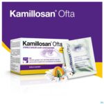 Lifestyle_image Kamillosan Ofta Kompres 28 Lifestyle_image Kamillosan Ofta Kompres 28