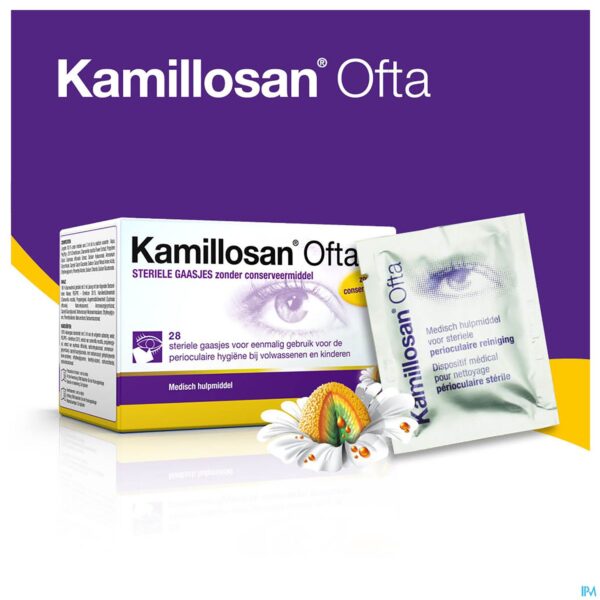 Lifestyle_image Kamillosan Ofta Kompres 28 Lifestyle_image Kamillosan Ofta Kompres 28