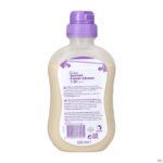 Packshot Nutrison Protein Advance 500ml Nf
