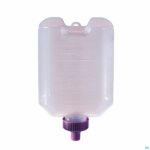 Packshot Flocare Enterale Voedingscontainer 1l
