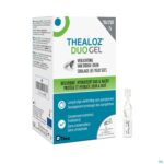 Productshot Thealoz Duo Gel Oogdruppels 30x0,4g