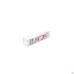 Packshot Biopax Vingerverband Finger Bob Gekleurd 6