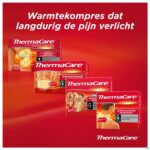 Lifestyle_image Thermacare Kp Zelfwarmend Rugpijn 2x2 Promo