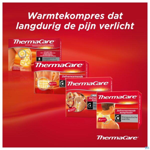 Lifestyle_image Thermacare Kp Zelfwarmend Rugpijn 2x2 Promo