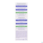 Packshot Mustela Ss Borstbalsem Versterkend 40ml Packshot Mustela Ss Borstbalsem Versterkend 40ml