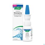 Productshot A.VOGEL CINUFORCE NEUSSPRAY