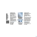 Lifestyle_image Ribes Nigrum Druppels 50ml Pharmanutrics