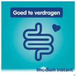 Lifestyle_image Imodium Instant Smelttabl 60
