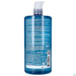 Packshot Lrp Lipikar Wasgel 1l Nf
