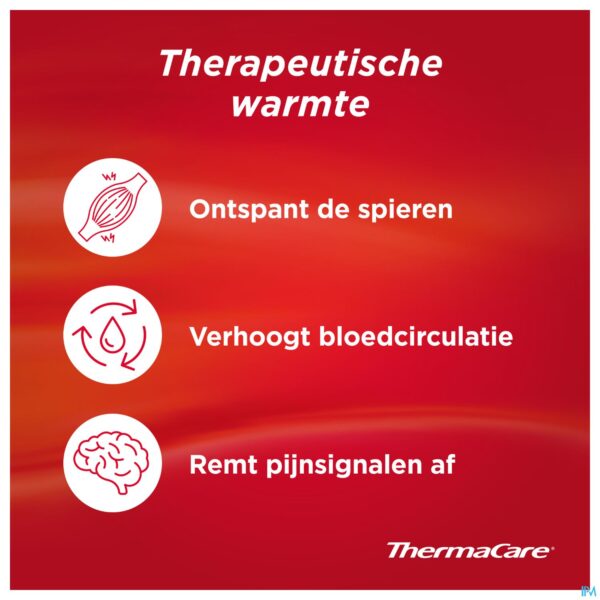 Lifestyle_image Thermacare Kp Zelfwarmend Rugpijn 2x2 Promo