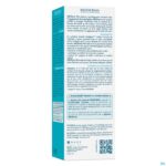 Packshot Bioderma Abcderm Peri-oral Creme 40ml