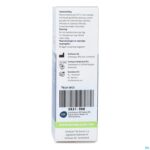 Packshot Similasan Droge Ogen Druppels 10ml
