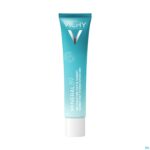 Productshot Vichy Mineral 89 Matte Sorbet Tube 40ml