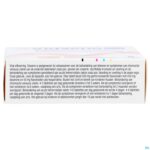 Packshot Viaveno 500mg Filmomh Tabl 30