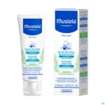 Productshot Mustela Ss Borstbalsem Versterkend 40ml