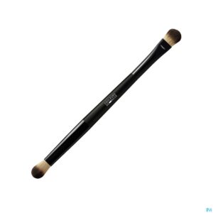 Productshot Couleurs De Noir Pinceau N24 Duo Pdr