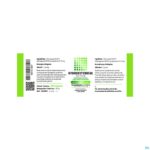Lifestyle_image Hydroxytyrosol Active V-caps 60 Pharmanutrics