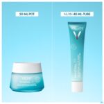 Lifestyle_image Vichy Mineral 89 Matte Sorbet Tube 40ml