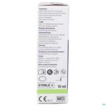 Packshot Similasan Hooikoorts Druppels 10ml
