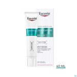 Lifestyle_image Eucerin Dermopure Clinic.matterende Fluide 40ml