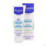 Productshot Mustela Ss Borstbalsem Versterkend 40ml Productshot Mustela Ss Borstbalsem Versterkend 40ml