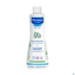 Packshot Mustela Pn Badschuim Tonisch Fl 750ml
