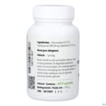 Packshot Hydroxytyrosol Active V-caps 60 Pharmanutrics