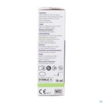 Packshot Similasan Hooikoorts Druppels 10ml