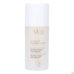 Productshot Svr Densitium Bi-serum Rechargeable 30ml