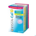 Packshot Vista Cal D Tabl 120