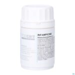 Packshot Rifampicine 10g Febelcare