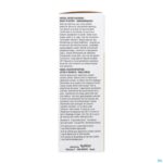 Productshot Cedium Chlorhexidini 0,05 % 24x10ml