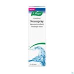 Packshot A.VOGEL CINUFORCE NEUSSPRAY