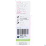 Packshot Similasan Gerstekorrel Druppels 10ml