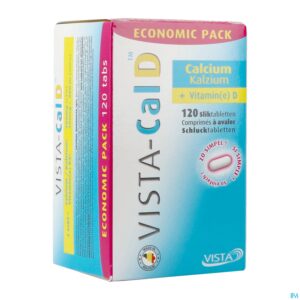 Packshot Vista Cal D Tabl 120