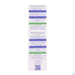 Packshot Mustela Ss Borstbalsem Versterkend 40ml Packshot Mustela Ss Borstbalsem Versterkend 40ml