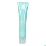 Productshot Lrp Hydraphase Ha Intensief Riche 40ml