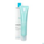 Productshot Lrp Hydraphase Ha Intensief Riche 40ml